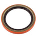 Wheel Seal PTC PT9406S
