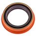 Automatic Transmission Extension Housing Seal PTC PT9449