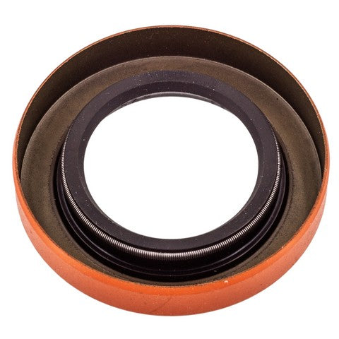 Wheel Seal PTC PT9568