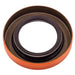 Wheel Seal PTC PT9568
