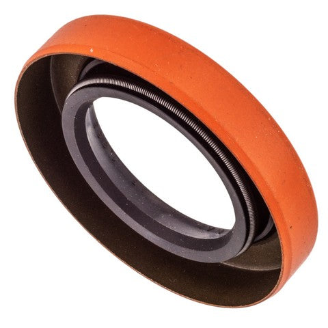 Wheel Seal PTC PT9568