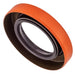 Wheel Seal PTC PT9568