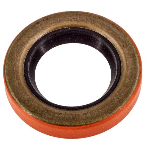 Wheel Seal PTC PT9568