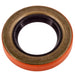 Wheel Seal PTC PT9568
