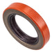 Wheel Seal PTC PT9569S