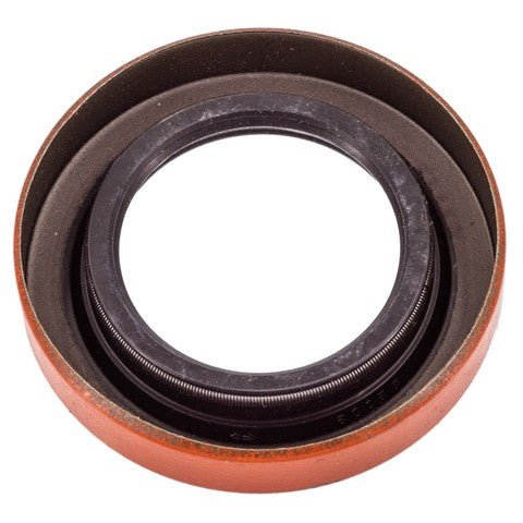 Wheel Seal PTC PT9569S