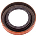 Wheel Seal PTC PT9569S