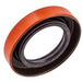 Wheel Seal PTC PT9569S
