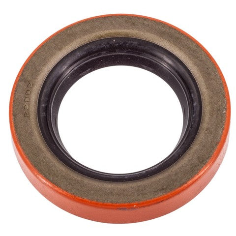 Wheel Seal PTC PT9569S