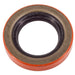 Wheel Seal PTC PT9569S