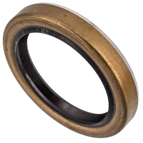 Engine Crankshaft Seal PTC PT9599S