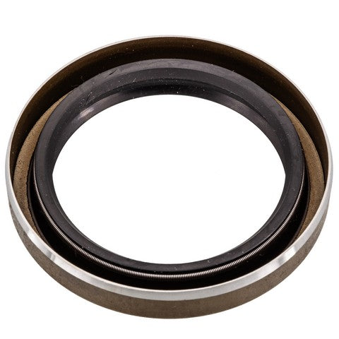 Engine Crankshaft Seal PTC PT9599S