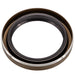 Engine Crankshaft Seal PTC PT9599S