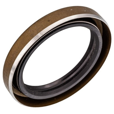 Engine Crankshaft Seal PTC PT9599S