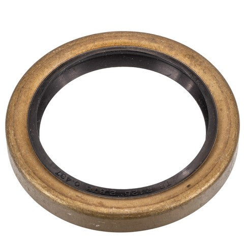 Engine Crankshaft Seal PTC PT9599S