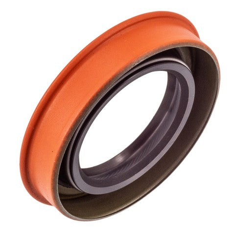 Automatic Transmission Extension Housing Seal PTC PT9613S