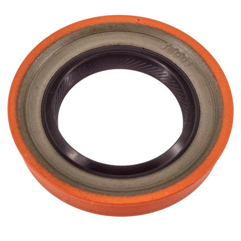 Automatic Transmission Extension Housing Seal PTC PT9613S