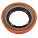 Automatic Transmission Extension Housing Seal PTC PT9613S