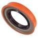 Automatic Transmission Extension Housing Seal PTC PT9613S