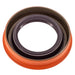 Automatic Transmission Extension Housing Seal PTC PT9613S