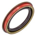 Wheel Seal PTC PT9864S