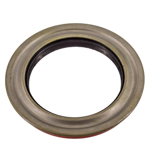 Wheel Seal PTC PT9864S