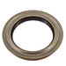 Wheel Seal PTC PT9864S