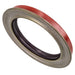 Wheel Seal PTC PT9864S