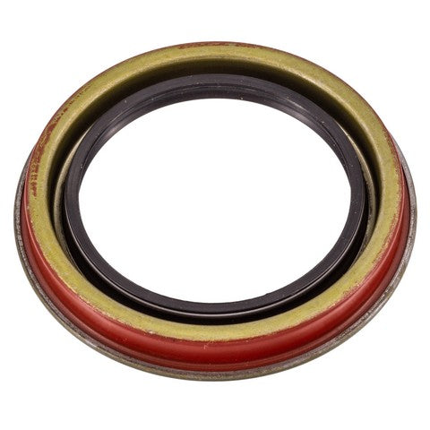Wheel Seal PTC PT9864S