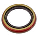 Wheel Seal PTC PT9864S