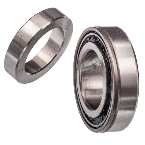 Wheel Bearing and Race Set PTC PTA10