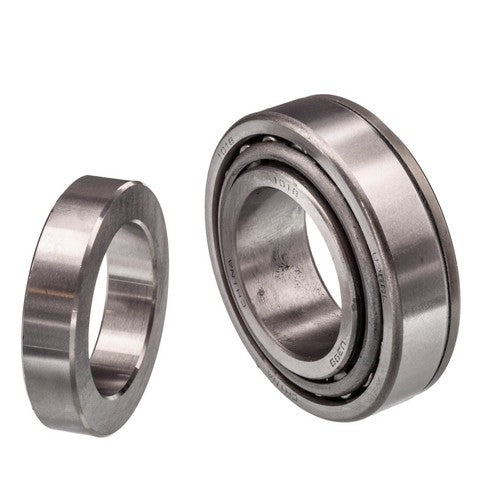 Wheel Bearing and Race Set PTC PTA10