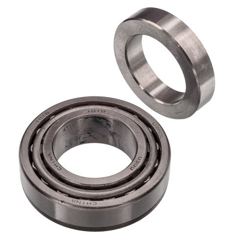 Wheel Bearing and Race Set PTC PTA10