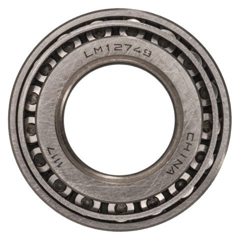 Wheel Bearing and Race Set PTC PTA12