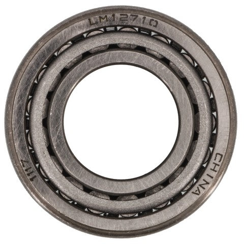 Wheel Bearing and Race Set PTC PTA12