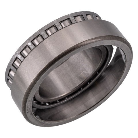 Wheel Bearing and Race Set PTC PTA140