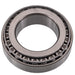 Wheel Bearing and Race Set PTC PTA140