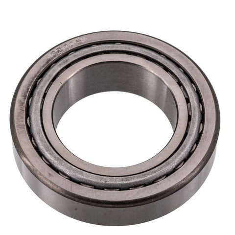 Wheel Bearing and Race Set PTC PTA140