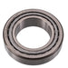 Wheel Bearing and Race Set PTC PTA140