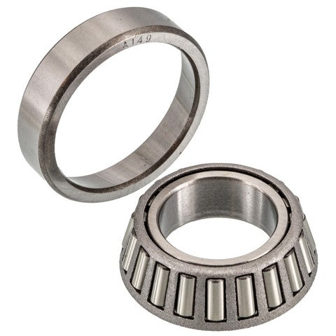Wheel Bearing and Race Set PTC PTA149