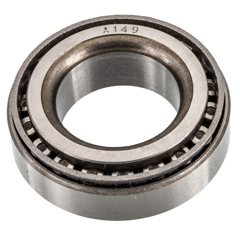 Wheel Bearing and Race Set PTC PTA149