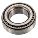 Wheel Bearing and Race Set PTC PTA149