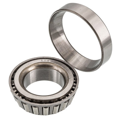 Wheel Bearing and Race Set PTC PTA149