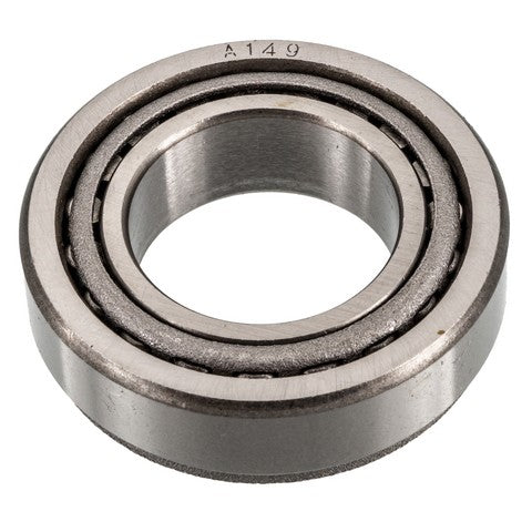 Wheel Bearing and Race Set PTC PTA149