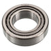 Wheel Bearing and Race Set PTC PTA149