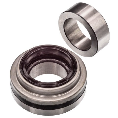 Wheel Bearing and Race Set PTC PTA20