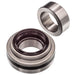 Wheel Bearing and Race Set PTC PTA20