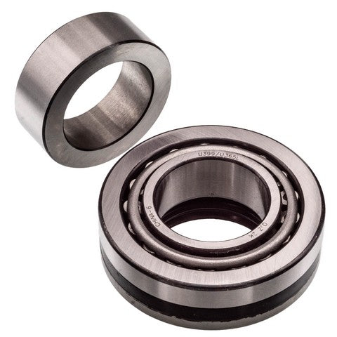 Wheel Bearing and Race Set PTC PTA20