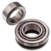 Wheel Bearing and Race Set PTC PTA20