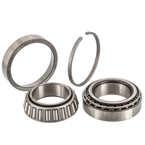 Wheel Bearing and Race Set PTC PTA22